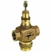 Honeywell 208536 Prefilter
