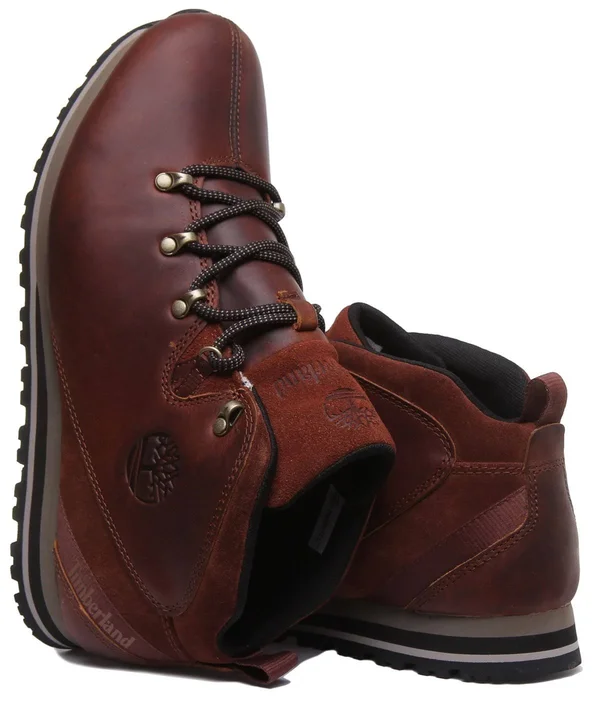 Timberland A2Eb7 in Wheat for Men 10 UK - 44.5 EU - 10.5 US - Wheat