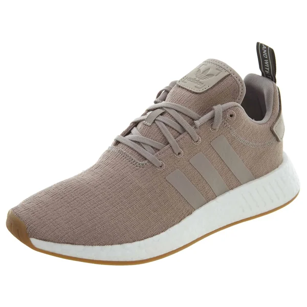 Adidas NMD R2 Shoes - Size 8.5