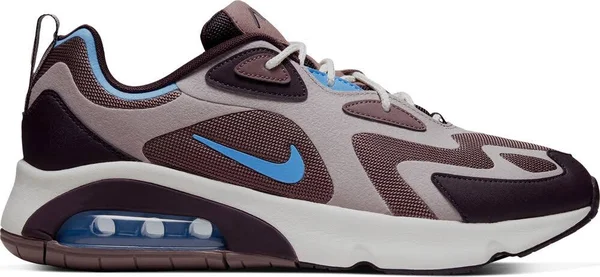 Nike Air Max 200 Shoes - Size 13