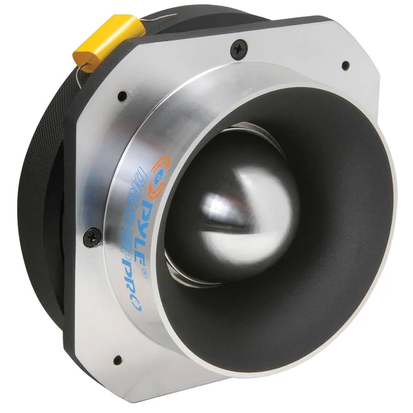 Pyle Pro PDBT58 Speaker - 1 Speaker