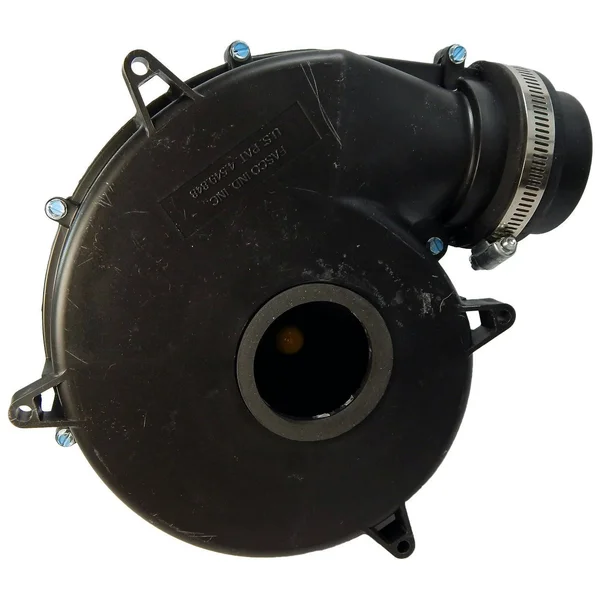 Fasco A188 Goodman Furnace Draft Inducer Blower 115V (7021-10958, B4833000)
