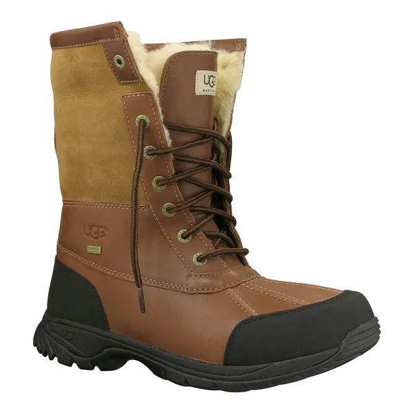 UGG-BUTTE Men Worchester - 11