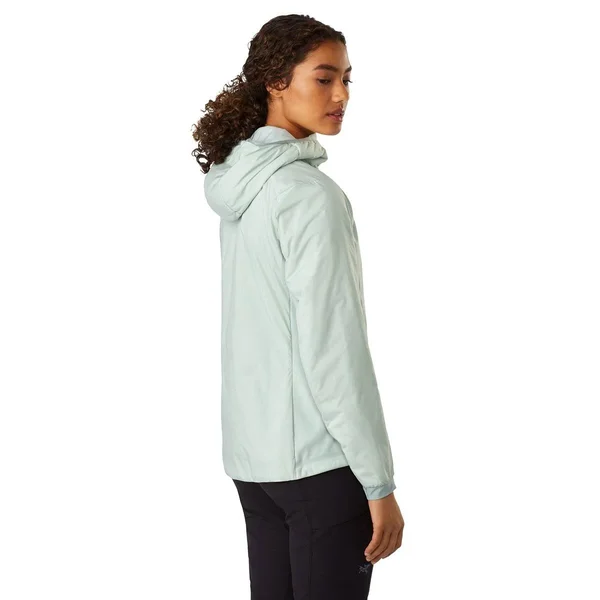 Arc&teryx Atom LT Hoody - Women's
