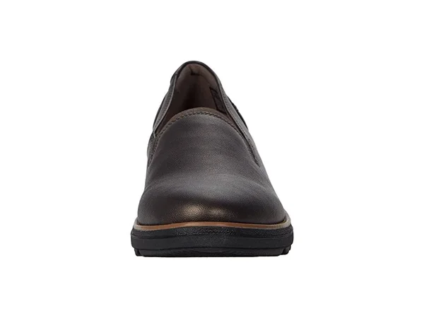 Clarks Women's Sharon Dolly Loafer