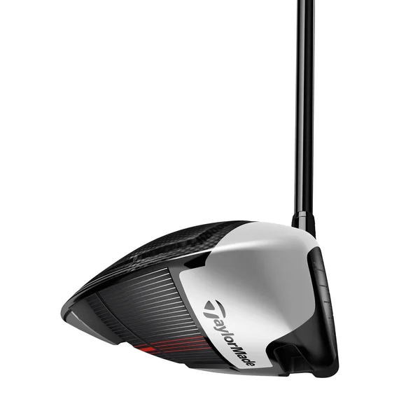 TaylorMade M4 Driver