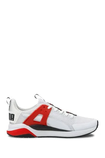 Puma Men's Anzarun Cage Running Shoe