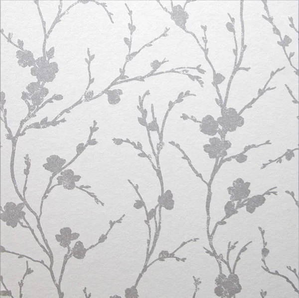 Graham & Brown Meiying Chalk Wallpaper