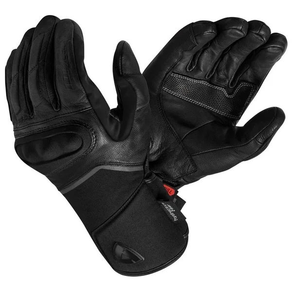 REV&IT Gloves Summit 3 H2O