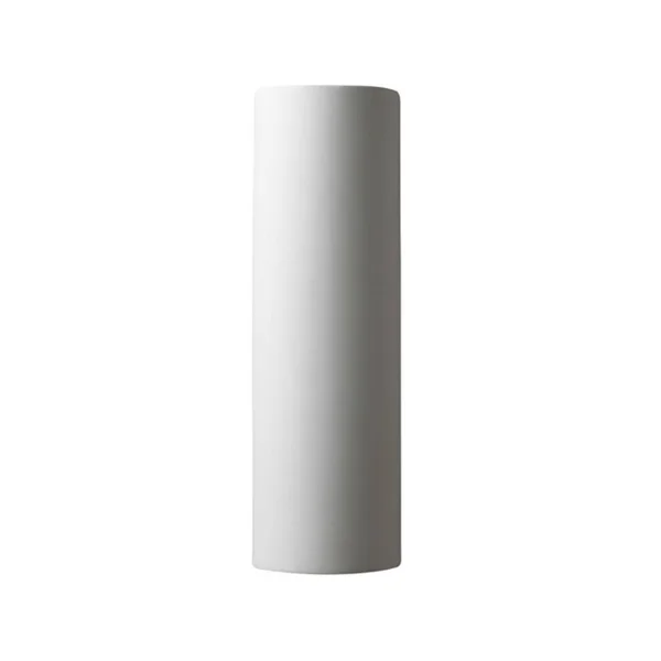 Justice Design Group Ambiance CER-5400 Wall Sconce