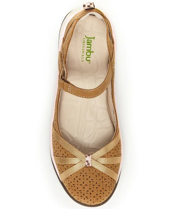 Jambu Rally 10 Women's Charcoal