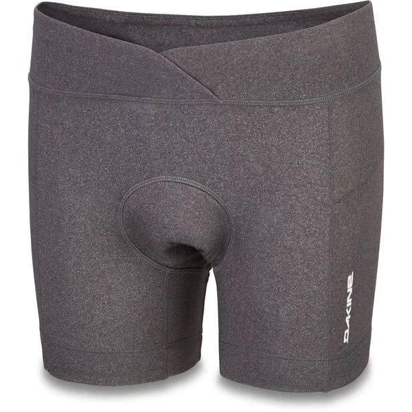 Dakine Comp Liner Bike Short - Women's Abstract Palm, Xs