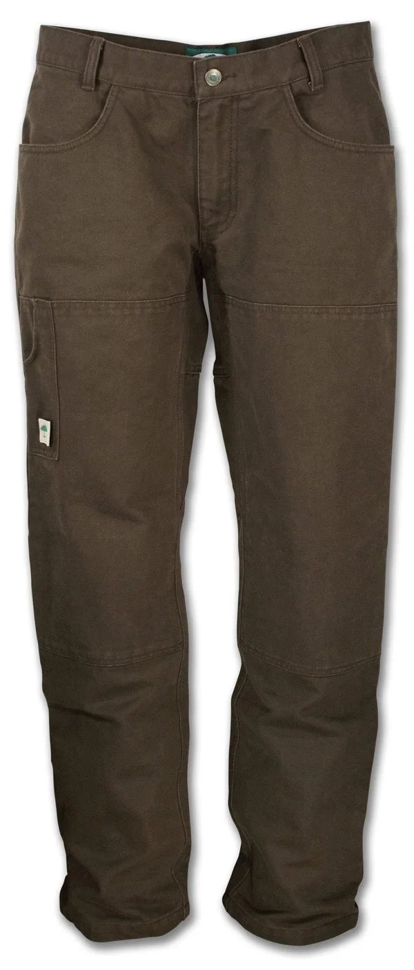 Arborwear Original Tree Climbers& Women's Pants - 10x32