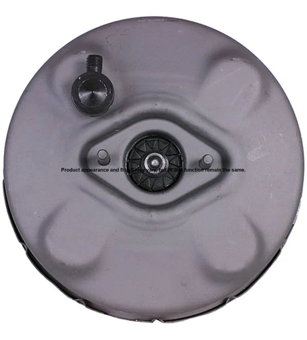Cardone Brake Booster 54-74803