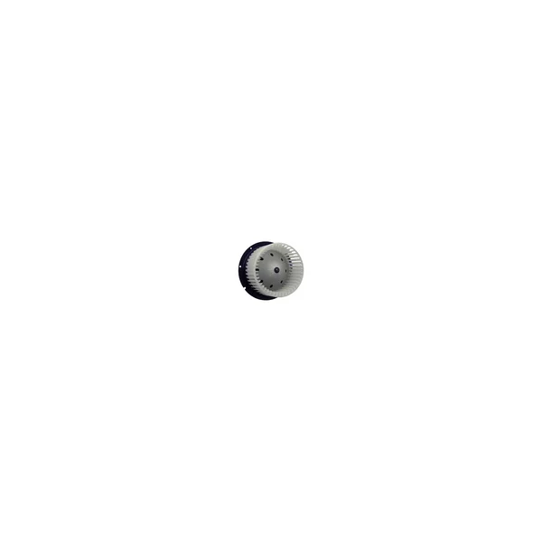VDO PM9216 Blower Motor