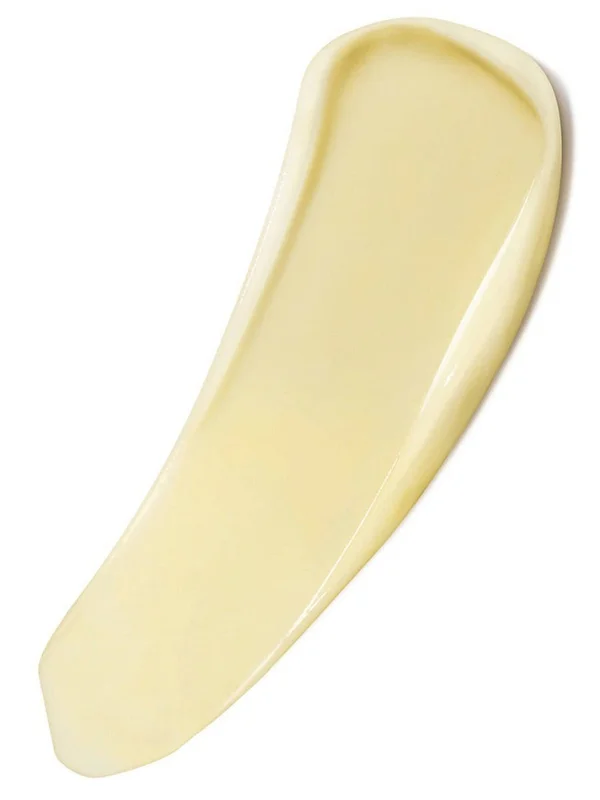 Guerlain - Abeille Royale - Night Cream - 50 ml