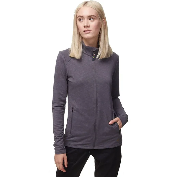 Sherpa Om Jacket - Women's Kharani, Xs