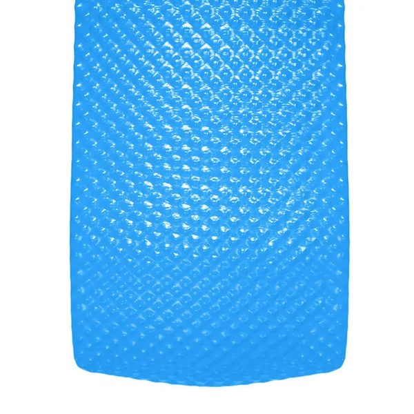 Texas Recreation Super-Soft Pool Float with Head Rest, Bahama Blue