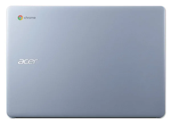 Acer NX.HKDAA.004 314 14x22 Chromebook Intel Celeron N4000 4GB 32GB eMMC Chrome Os