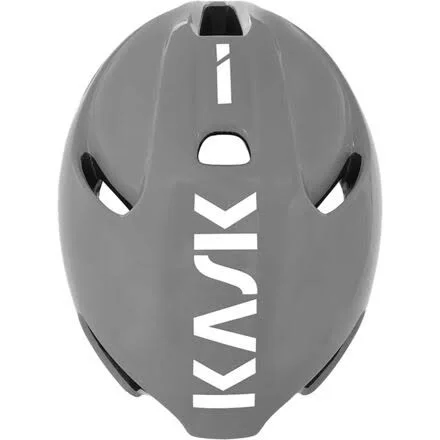 Kask Utopia Helmet Ash - L