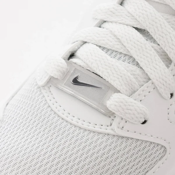 Nike Air Max2 Light - Off White