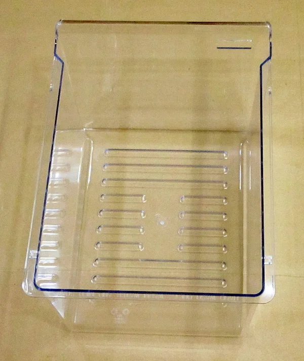 Whirlpool 2256704 Crisper Pan