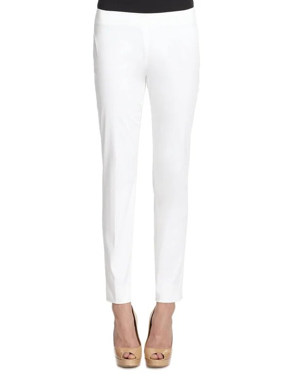 Elie Tahari Juliette Pants
