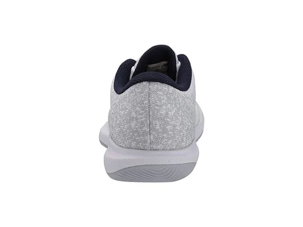 New Balance FuelCell 996v4 9 Men's White