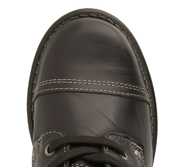 Taos Crave Black (Size: 40 - Width: W)