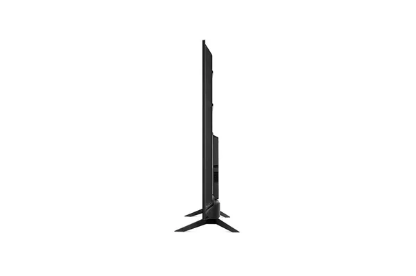 LG UHD 70 Series 65x22 4K HDR LED Smart TV-65UN7000PUD