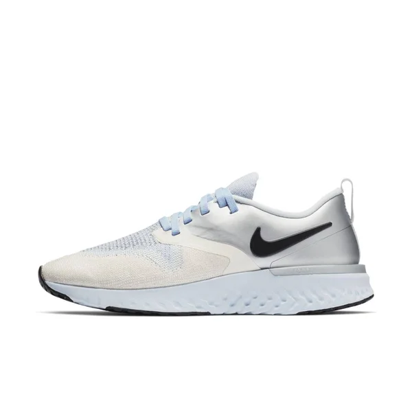 Nike Odyssey React Flyknit 2 Premium Women's Running Shoe