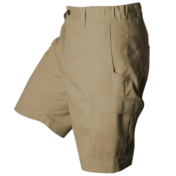 Vertx Phantom LT 2.0 Men's Shorts Desert Tan - 35