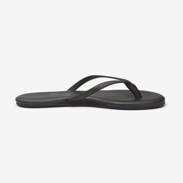 Hari Mari Women's Mari - 9 - Black