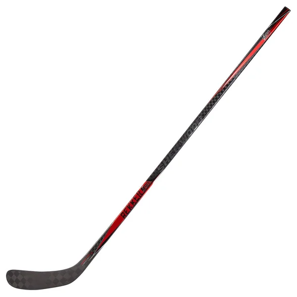 Sher-Wood Rekker M90 Grip Hockey Stick - Junior - Right