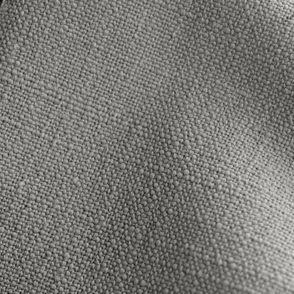 Twin Upholstered Headboard in Velvet Steel Grey