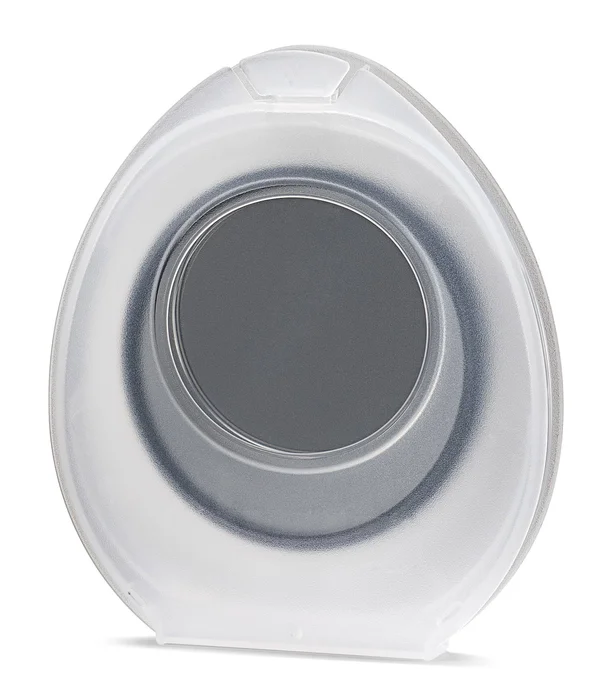 Manfrotto MFPROCPL-58 58mm Professional Circular Polarizing Filter
