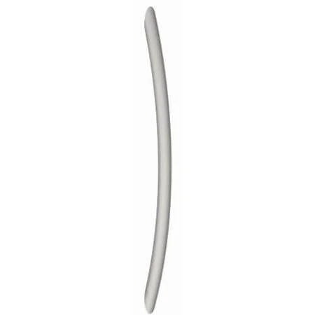 Hager 064564 Bright Chrome Pull 980P2618
