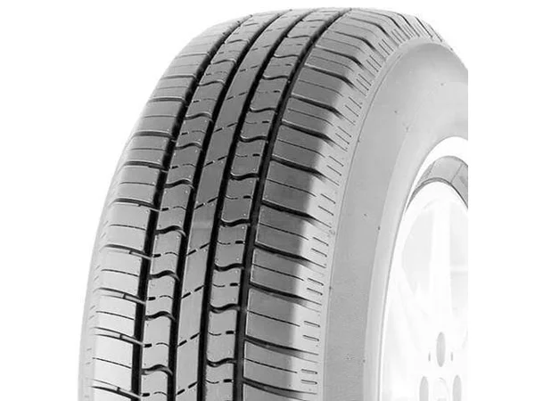Milestar Ms775 Radial Tire, P205/70R15 95S