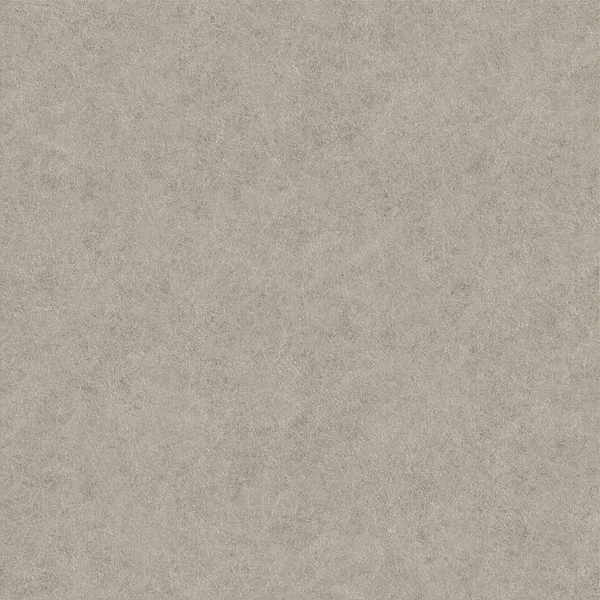 Graham & Brown Samba Taupe Wallpaper