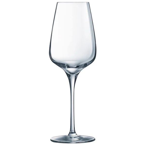 Chef & Sommelier L2609 Sublym 8-3/4 oz. Wine Glass - 24, CS