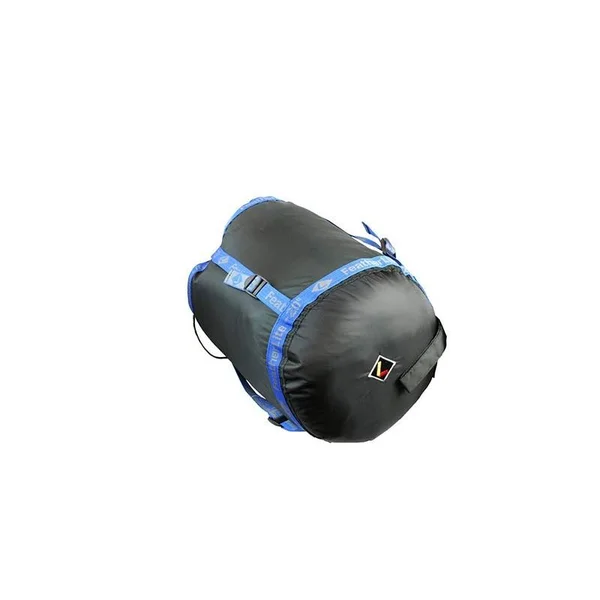 Ledge Sports Featherlite -20 Ultra Light Sleeping Bag