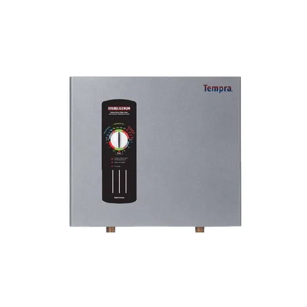 Stiebel Eltron Tempra 29 Electric Tankless Water Heater