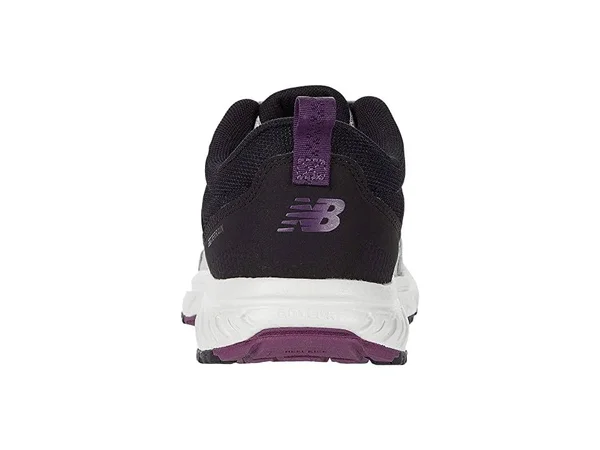 New Balance Women's 510 V5 Trail Running Shoe