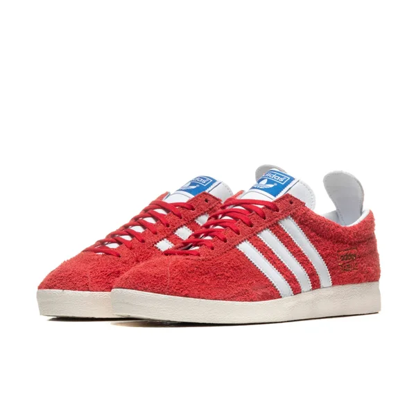 Adidas Originals Gazelle Vintage FU9657