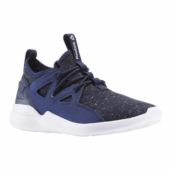 Reebok Classics Cardio Motion EU 37 1/2