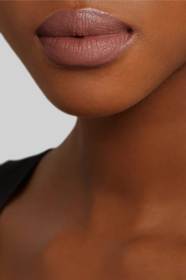 Cle De Peau Beaute Lipstick - Bamboo