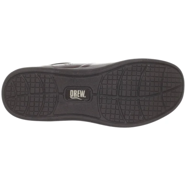 Drew Tulip 6.5 Women's Brown