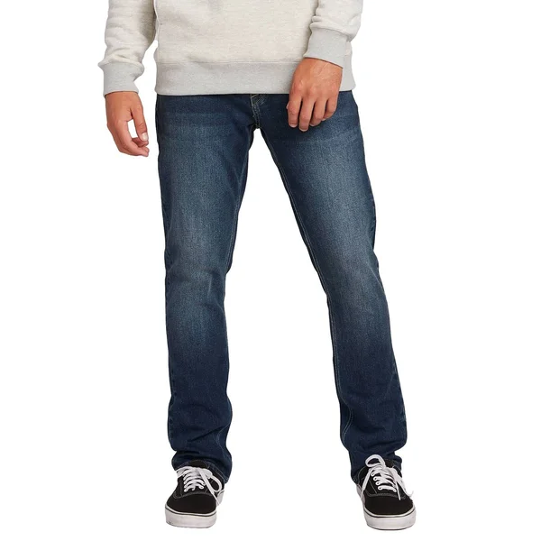 Volcom Vorta Denim