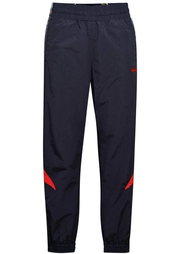 Diadora Pant MVB XL