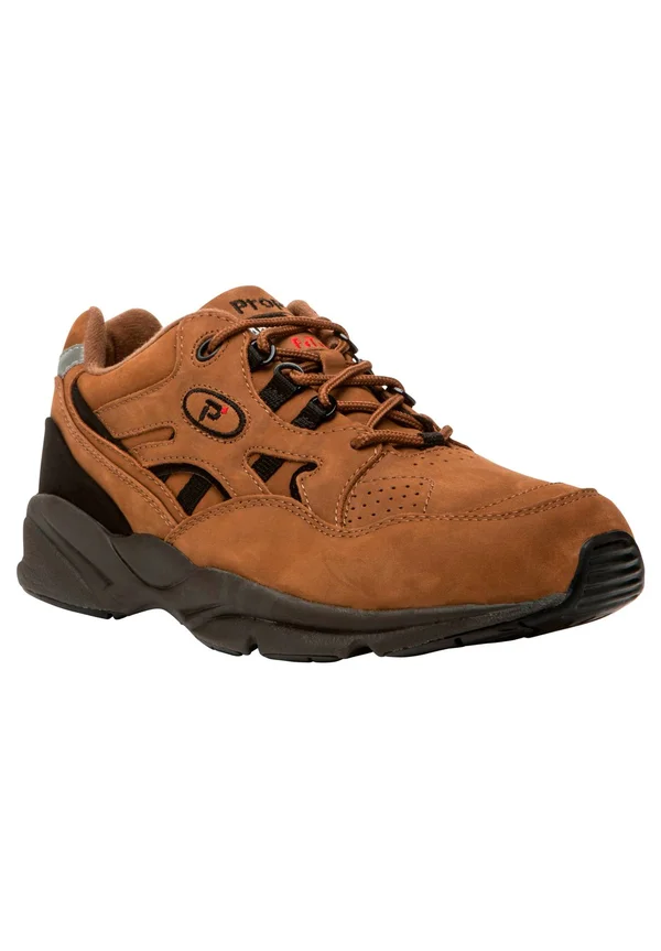 Men's Propet Stability Walker Shoe